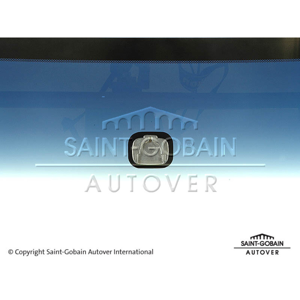 HONDA  ODYSSEY I MPV