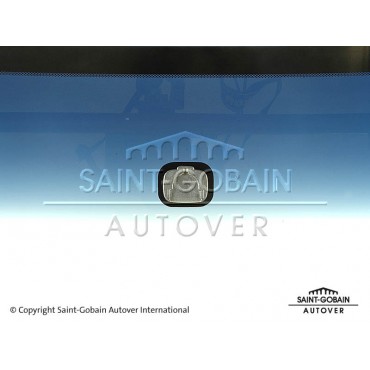 HONDA  ODYSSEY I MPV