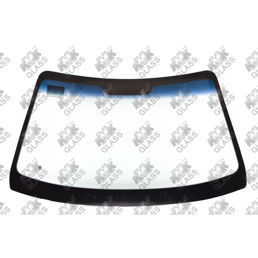 HYUNDAI ACCENT 3T,5T,4LIM