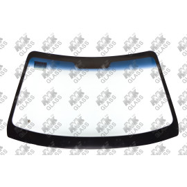 HYUNDAI ACCENT 3T,5T,4LIM