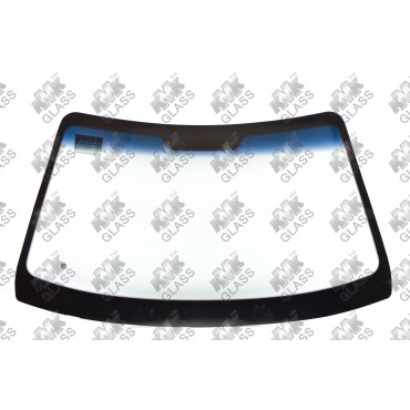 HYUNDAI ACCENT 3T,5T,4LIM