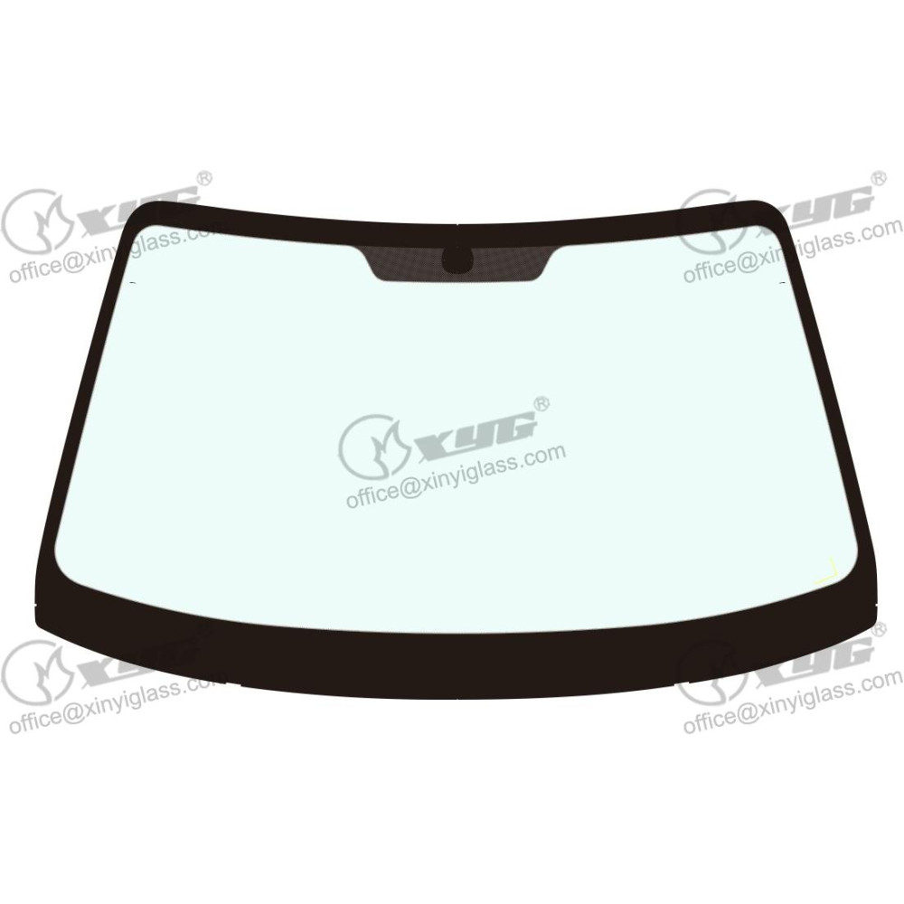 HYUNDAI ACCENT 3T,5T,4LIM