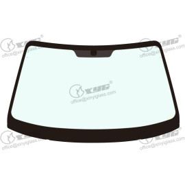 HYUNDAI ACCENT 3T,5T,4LIM