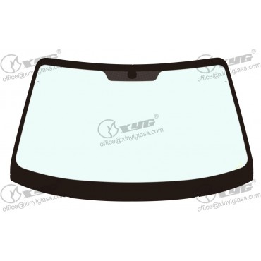 HYUNDAI ACCENT 3T,5T,4LIM