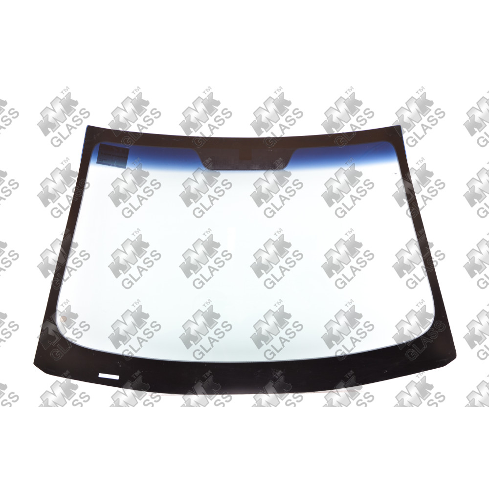 HYUNDAI ACCENT /VERNA 3T,4LIM