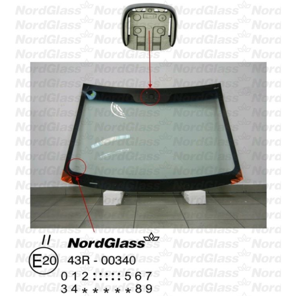 HYUNDAI ACCENT /VERNA 3T,4LIM