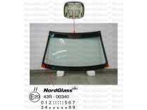HYUNDAI ACCENT /VERNA 3T,4LIM