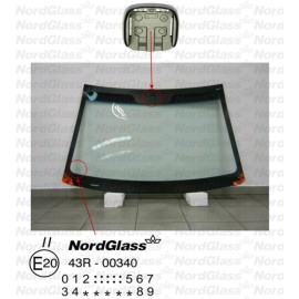 HYUNDAI ACCENT /VERNA 3T,4LIM