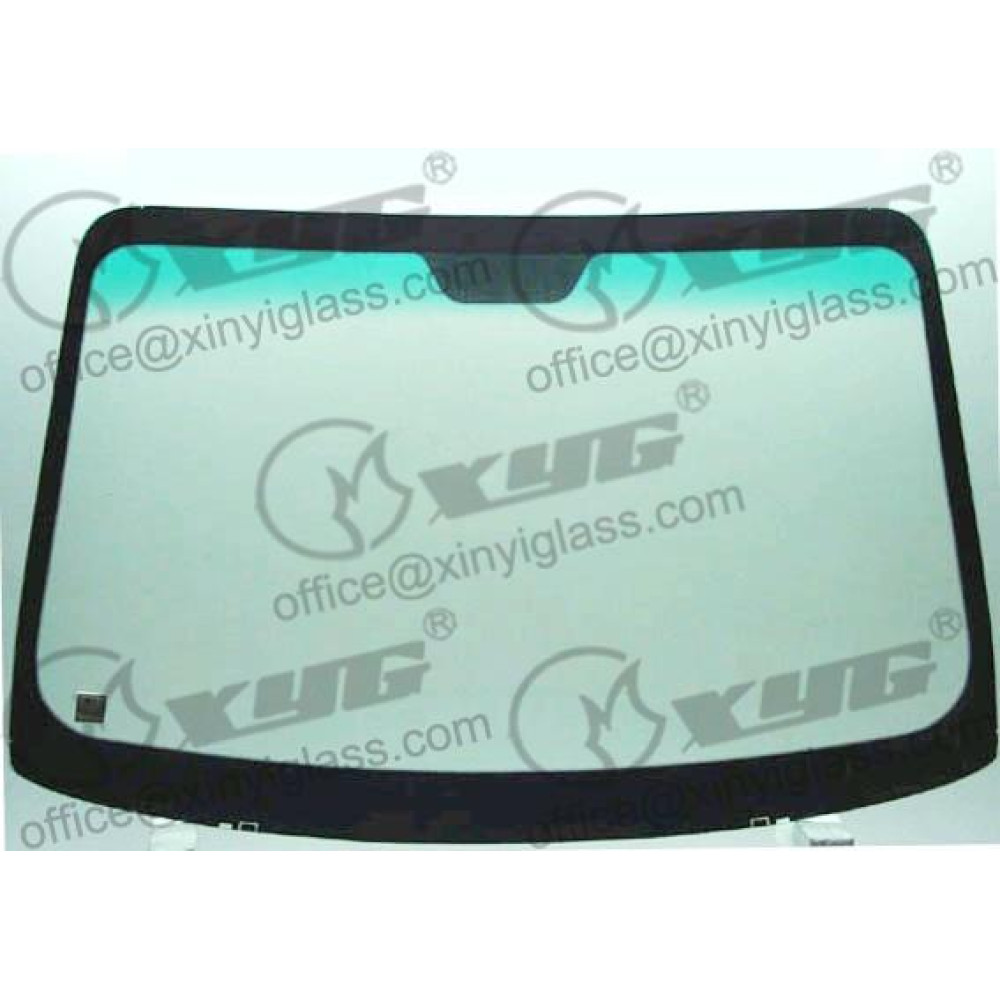 HYUNDAI ATOS PRIME 5T