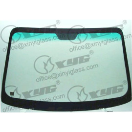 HYUNDAI ATOS PRIME 5T