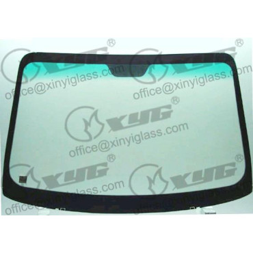 HYUNDAI ATOS PRIME 5T