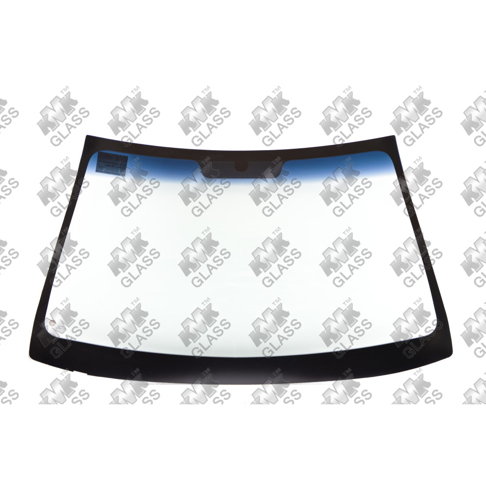 HYUNDAI ELANTRA 4LIM,5T