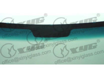 HYUNDAI ELANTRA 4LIM,5T