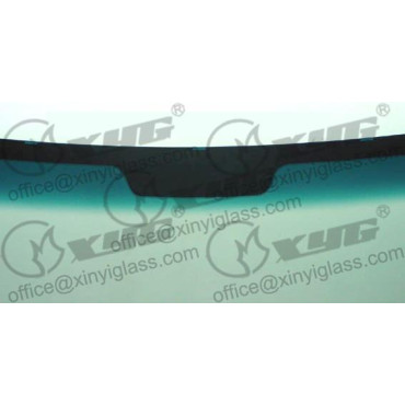 HYUNDAI ELANTRA 4LIM,5T