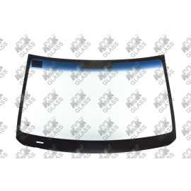 HYUNDAI H1/H300/STAREX/TQ 3VAN, MPV