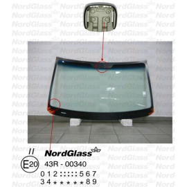 HYUNDAI H1/H300/STAREX/TQ 3VAN, MPV