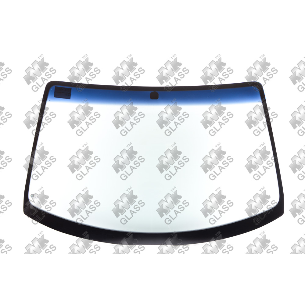 HYUNDAI H1/H200/STAREX 2PICKUP,2VAN,3VAN,4VAN,MPV