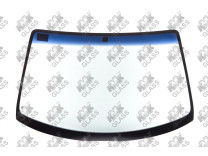 HYUNDAI H1/H200/STAREX 2PICKUP,2VAN,3VAN,4VAN,MPV