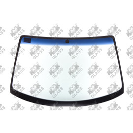 HYUNDAI H1/H200/STAREX 2PICKUP,2VAN,3VAN,4VAN,MPV