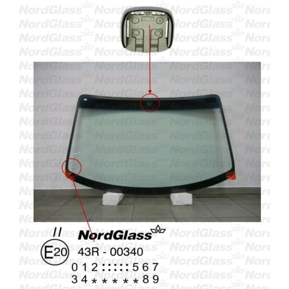 HYUNDAI H1/H200/STAREX 2PICKUP,2VAN,3VAN,4VAN,MPV