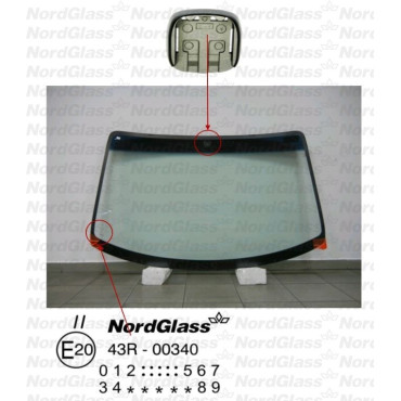 HYUNDAI H1/H200/STAREX 2PICKUP,2VAN,3VAN,4VAN,MPV