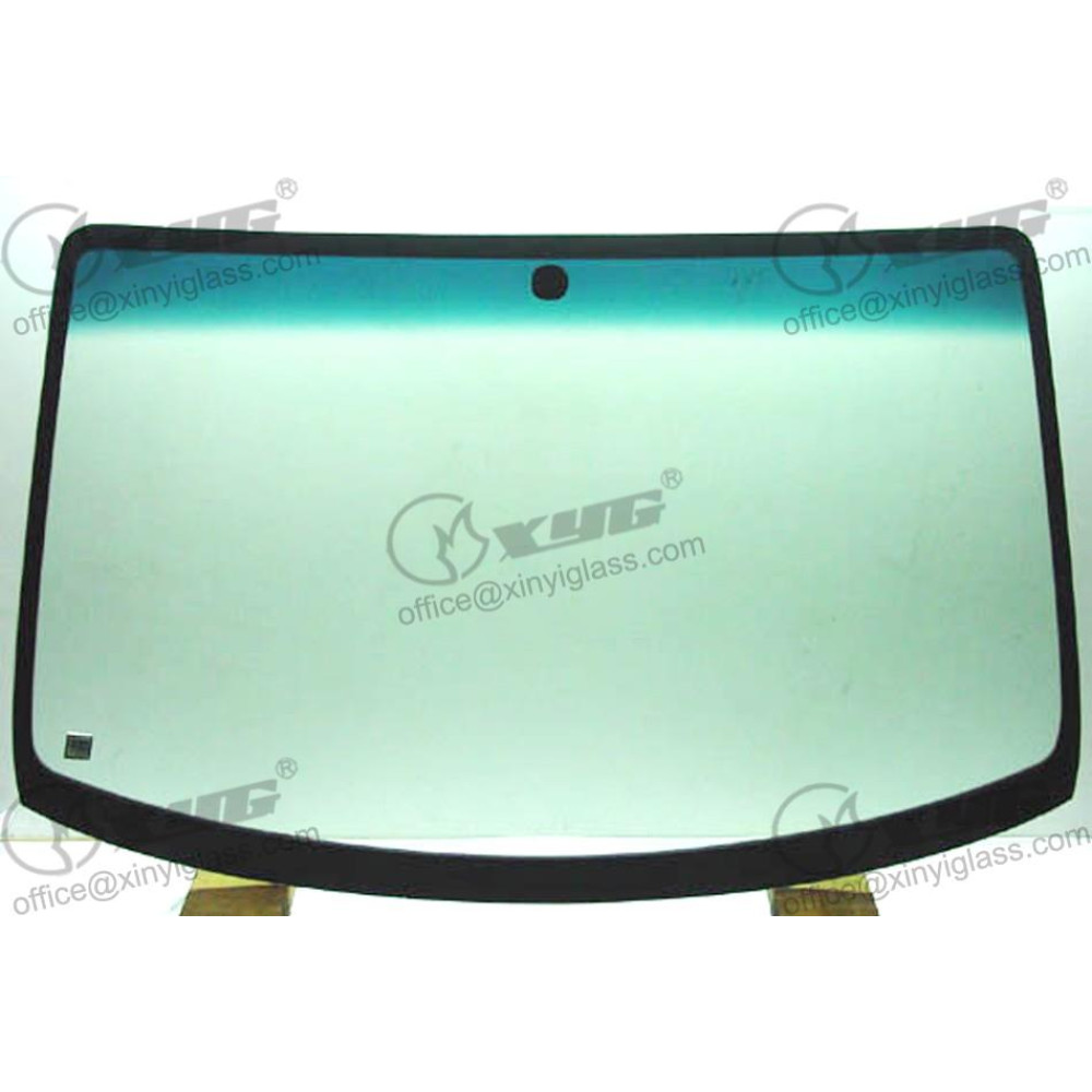 HYUNDAI H1/H200/STAREX 2PICKUP,2VAN,3VAN,4VAN,MPV