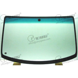 HYUNDAI H1/H200/STAREX 2PICKUP,2VAN,3VAN,4VAN,MPV