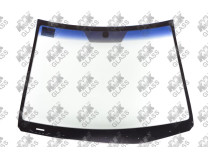 HYUNDAI i20 3T,5T