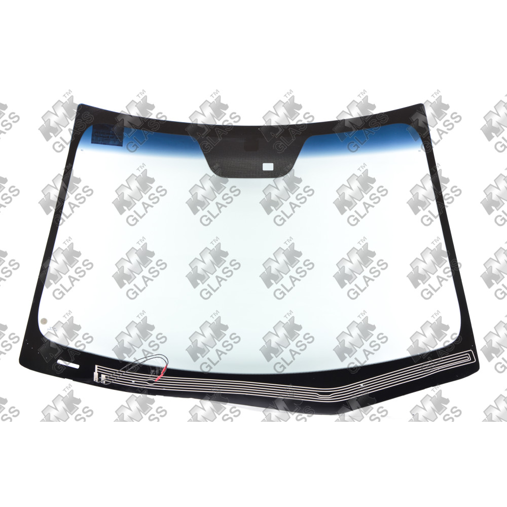 HYUNDAI i30  5T,5KOM