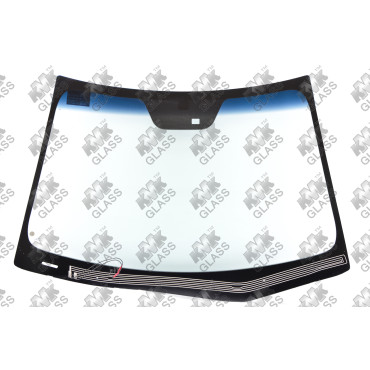 HYUNDAI i30  5T,5KOM