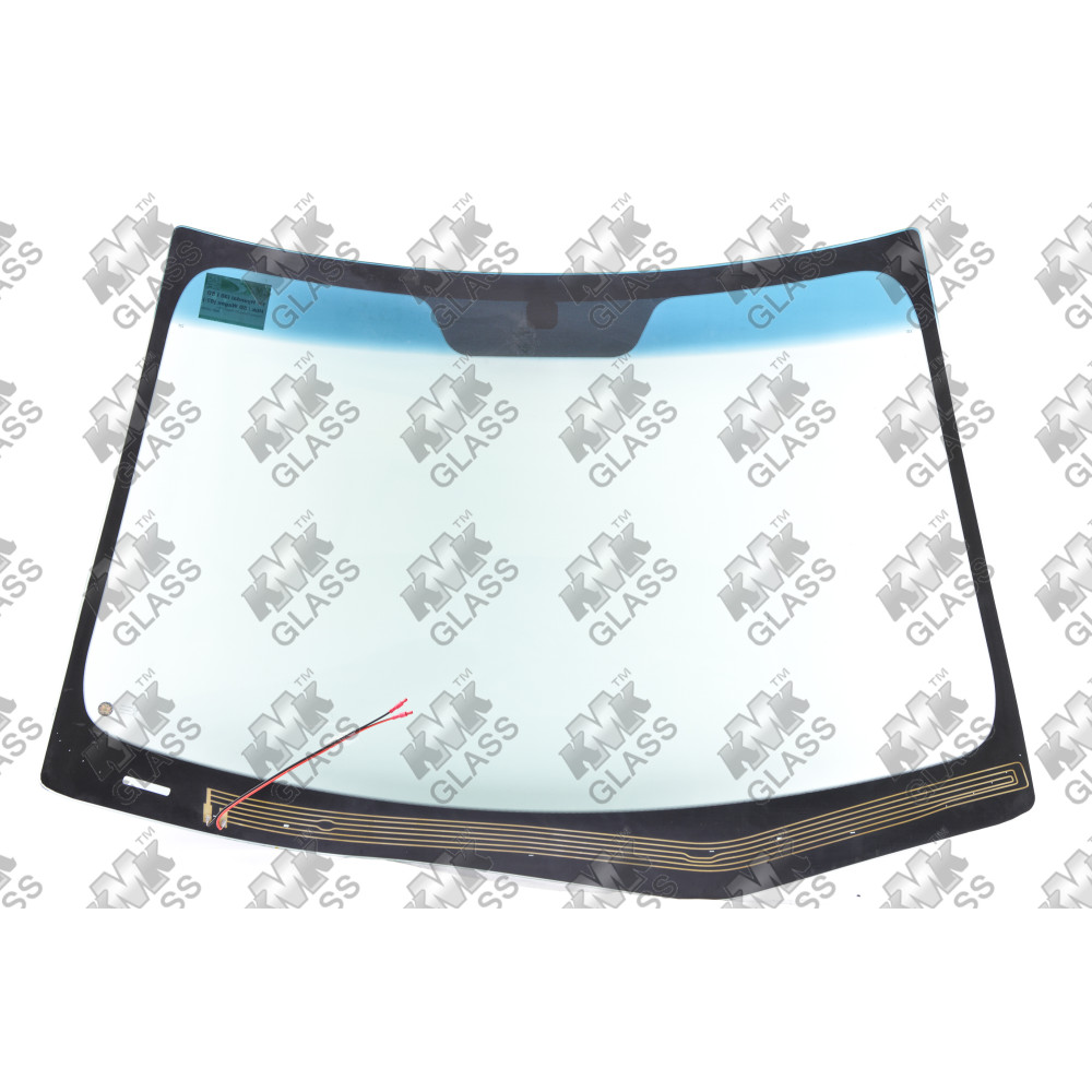 HYUNDAI i30  5T,5KOM