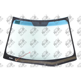 HYUNDAI i30  5T,5KOM