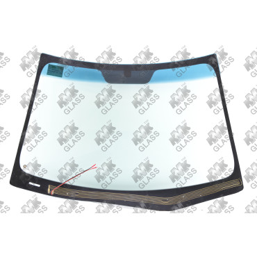 HYUNDAI i30  5T,5KOM