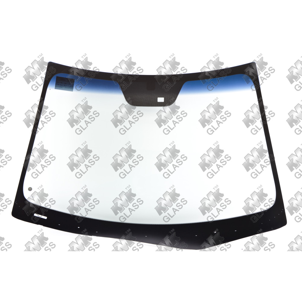 HYUNDAI i30  5T,5KOM