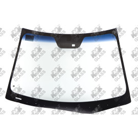 HYUNDAI i30  5T,5KOM