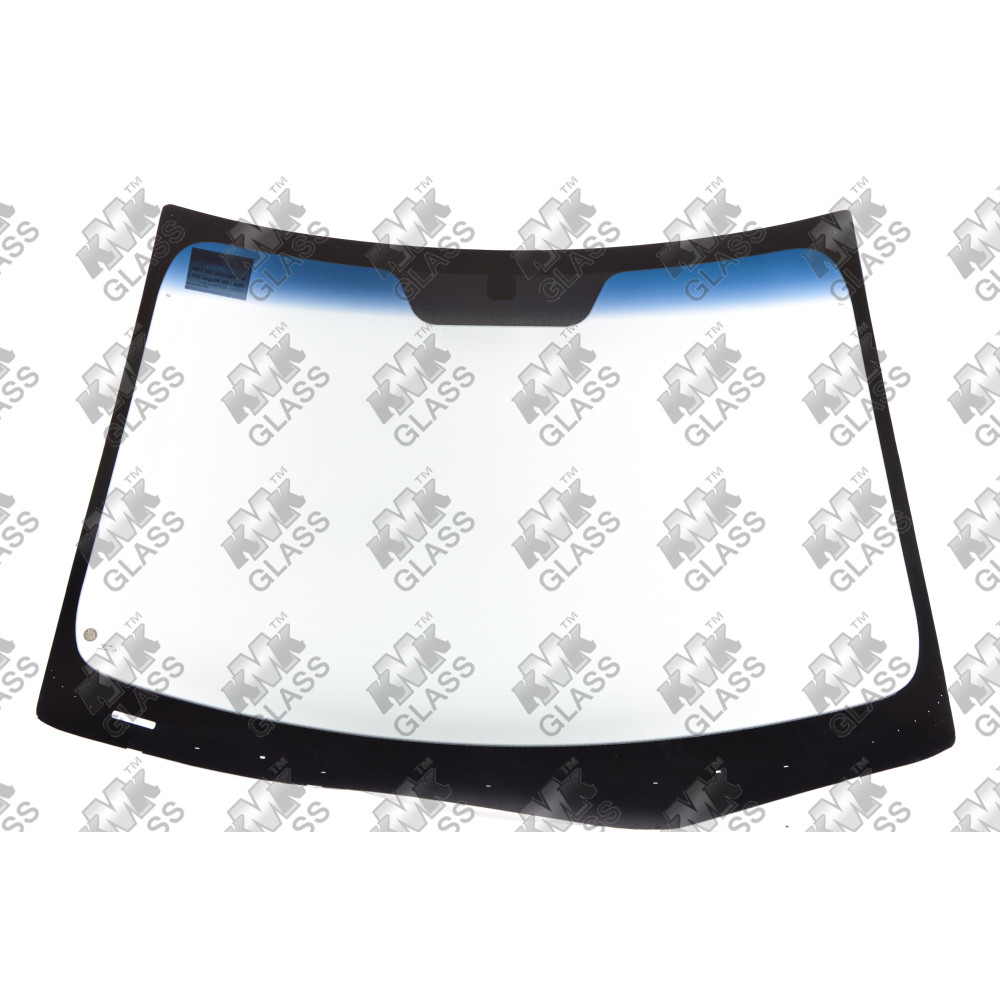 HYUNDAI i30  5T,5KOM