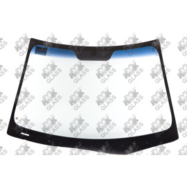 HYUNDAI i30  5T,5KOM