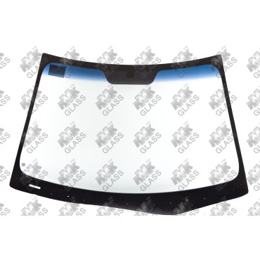 HYUNDAI i30  5T,5KOM