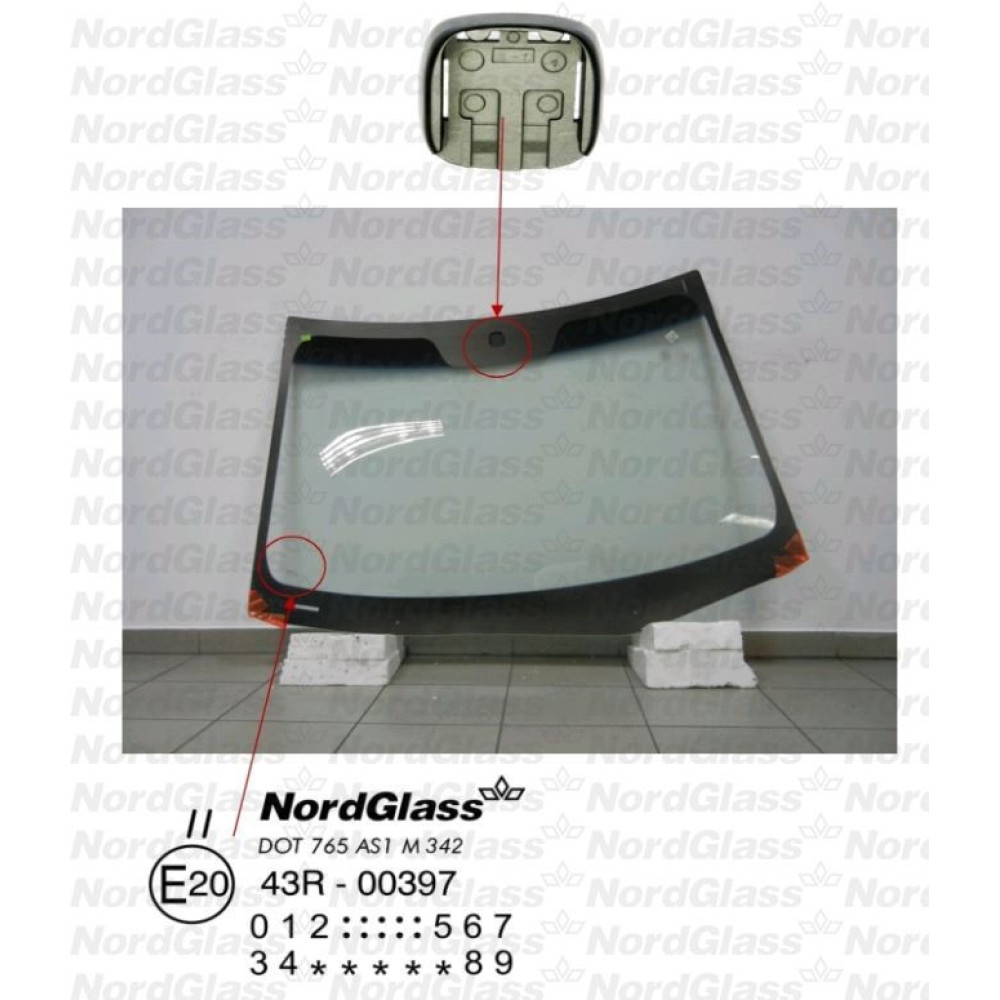 HYUNDAI i30  5T,5KOM