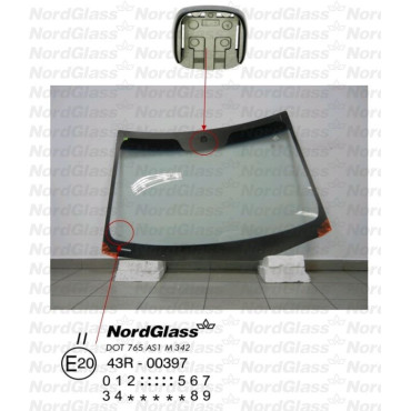 HYUNDAI i30  5T,5KOM