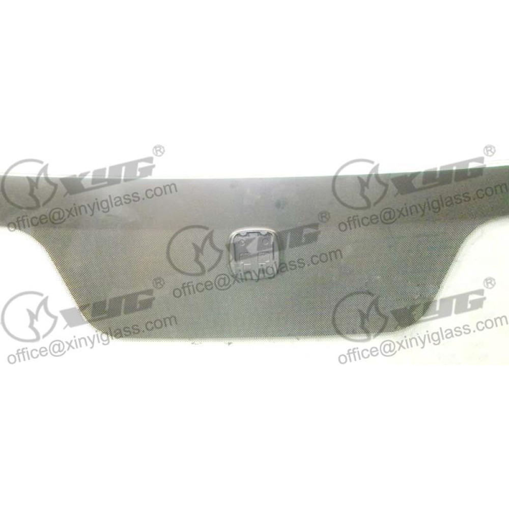 HYUNDAI i30  5T,5KOM