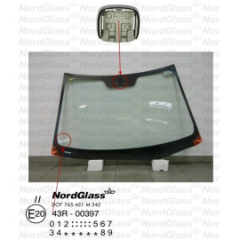 HYUNDAI i30  5T,5KOM