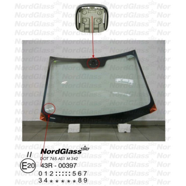 HYUNDAI i30  5T,5KOM