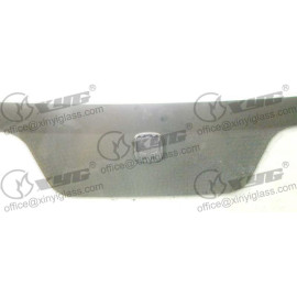 HYUNDAI i30  5T,5KOM