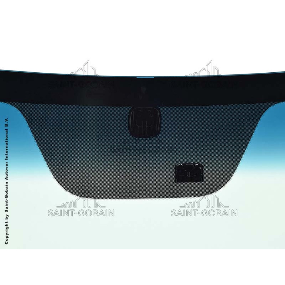 HYUNDAI i30  5T,5KOM