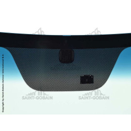 HYUNDAI i30  5T,5KOM