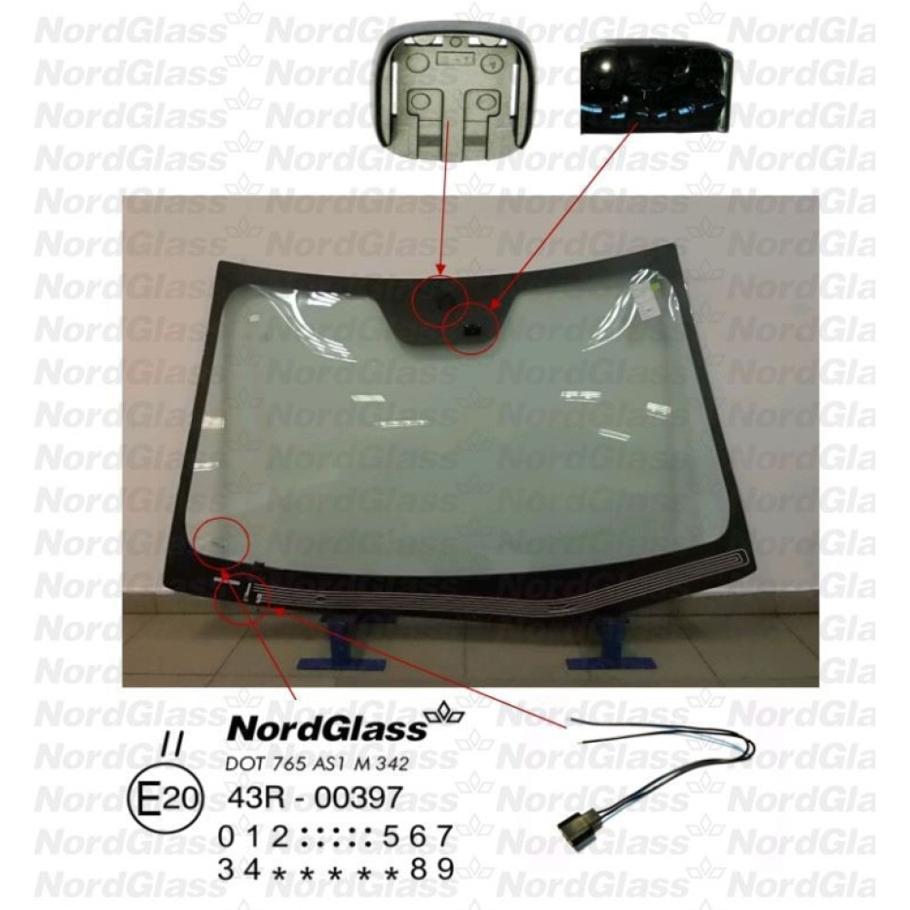 HYUNDAI i30  5T,5KOM