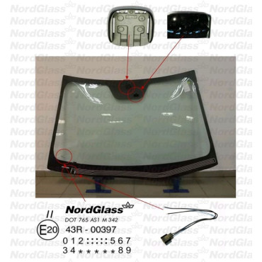 HYUNDAI i30  5T,5KOM