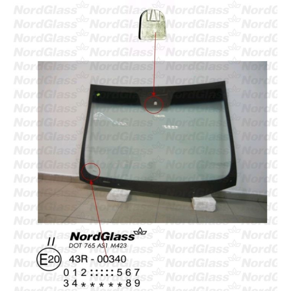 HYUNDAI i30 3T,5T,5KOM