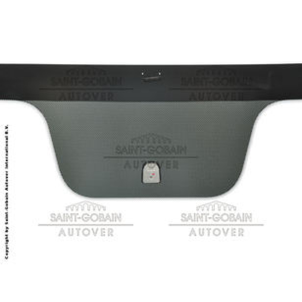 HYUNDAI i30 3T,5T,5KOM